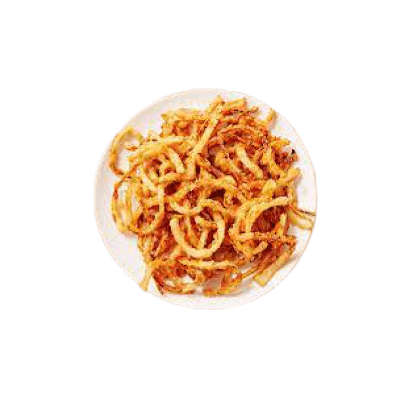 Onion Fried Premium 1 Kg