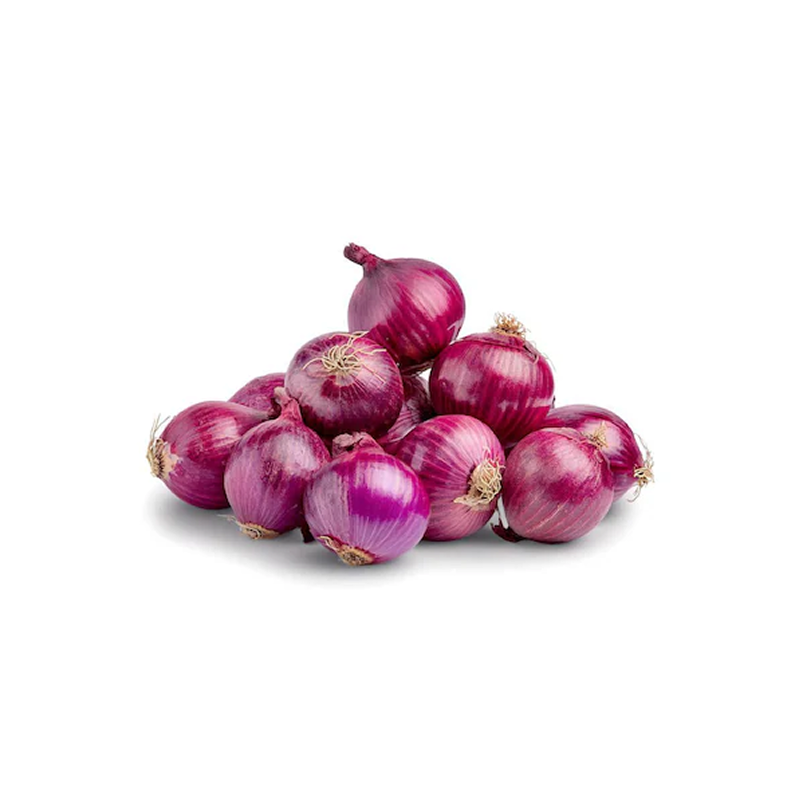 Onion Medium  5 kg