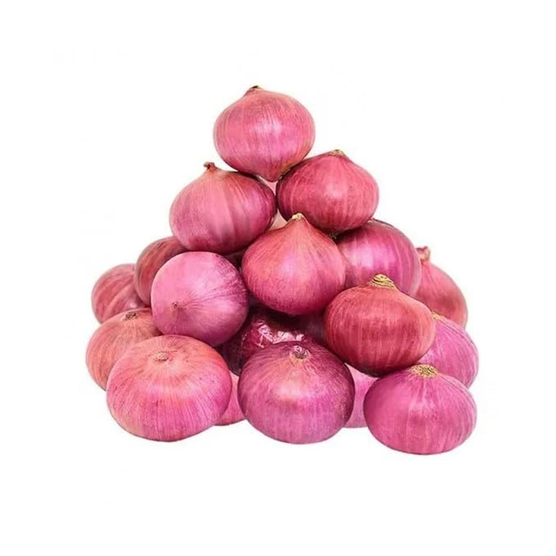 Onion Mix Size New Crop  10 kg Sack