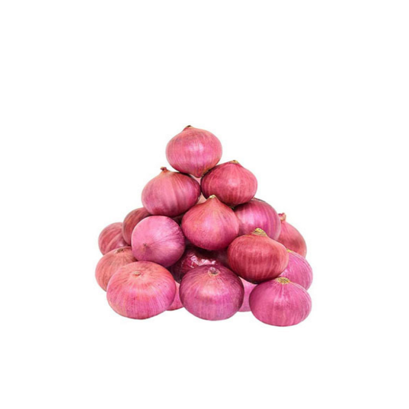 Onion Mix Size New Crop  50 kg Sack