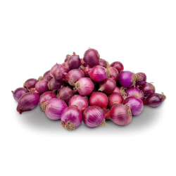Sambar Onions 500 gm