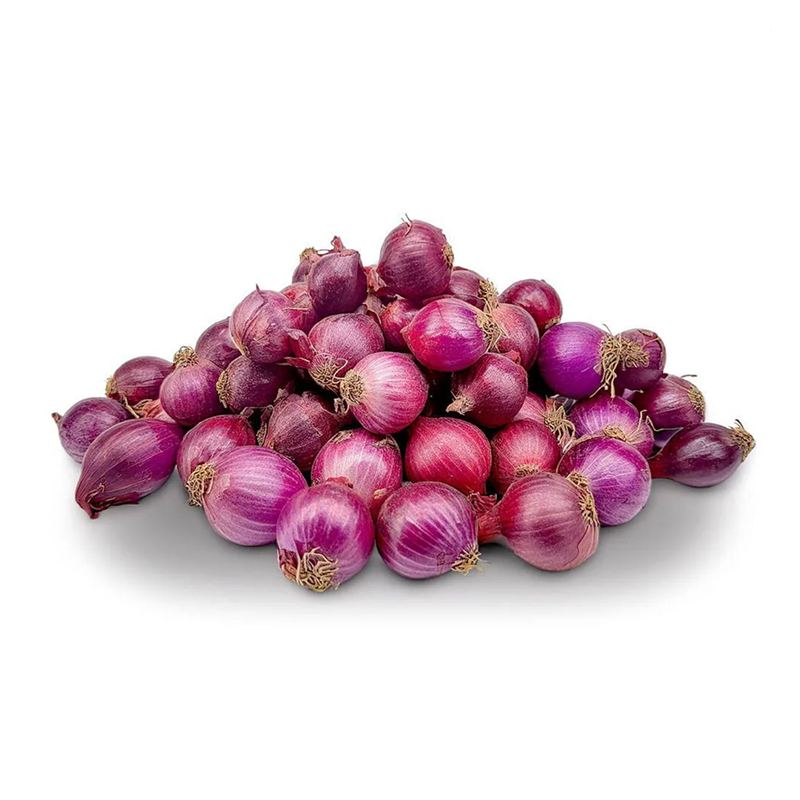 Sambar Onions 500 gm