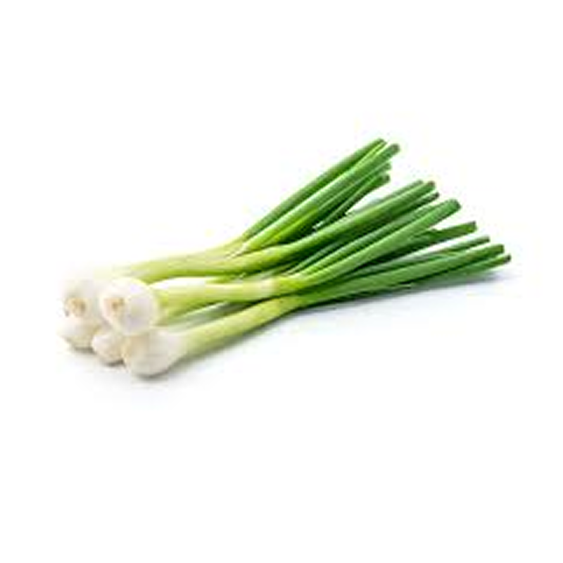 Spring Onion 250 gm