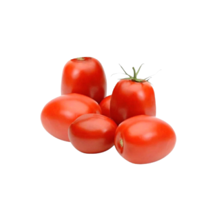Tomato Hybrid (Big Size)  10 kg