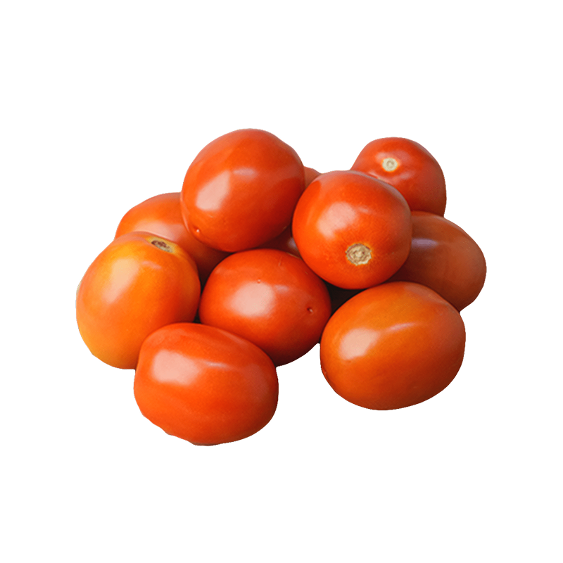 Tomato Hybrid (Big Size) 10 Kg