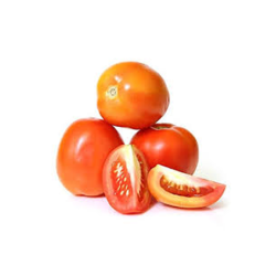 Tomato Hybrid (Economy)  1 kg