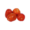 Tomato Hybrid (Economy) 2 Kg