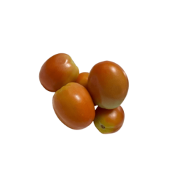 Tomato Hybrid (Mix Size)  10 kg