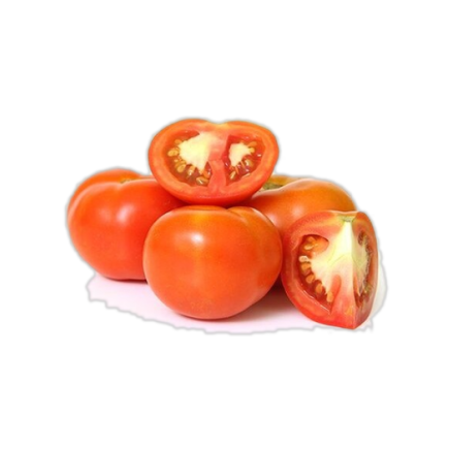 Tomato Local (Big Size) 5 Kg