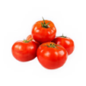 Tomato Local (Goli Size Mix of Ripe & Semi Ripe)  5 kg