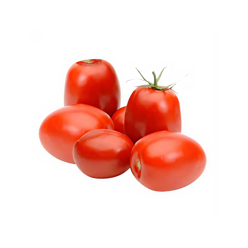Tomato Local (Mix Size) 10 Kg