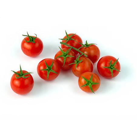 Cherry Tomato