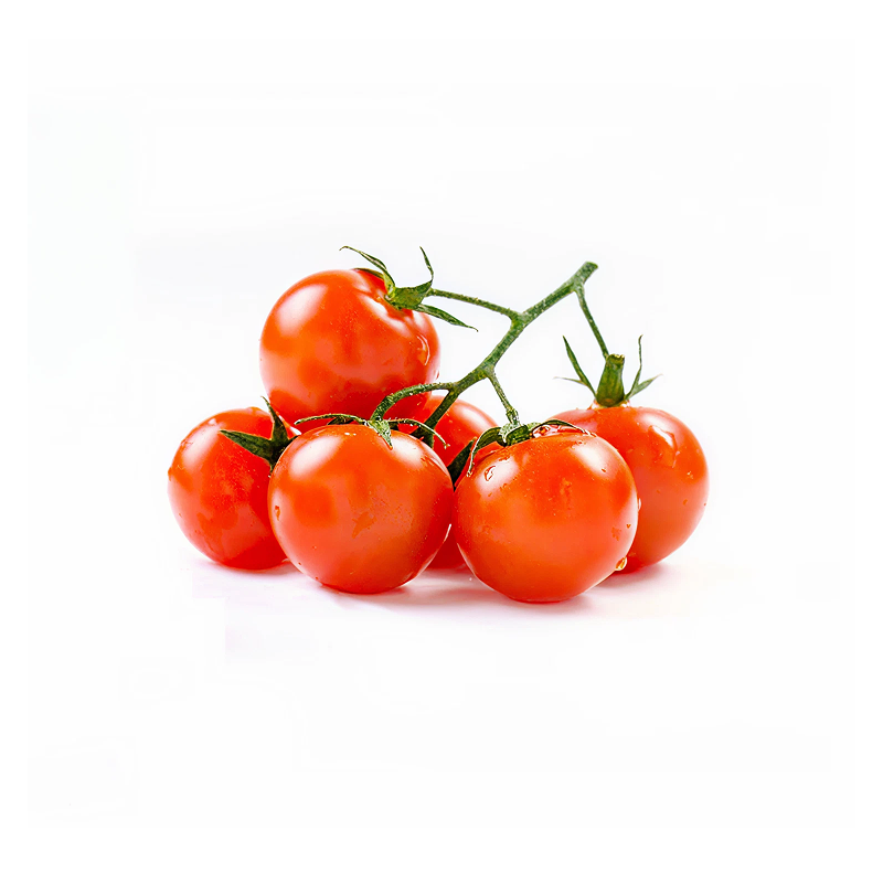 Cherry Tomato Red 250 gm
