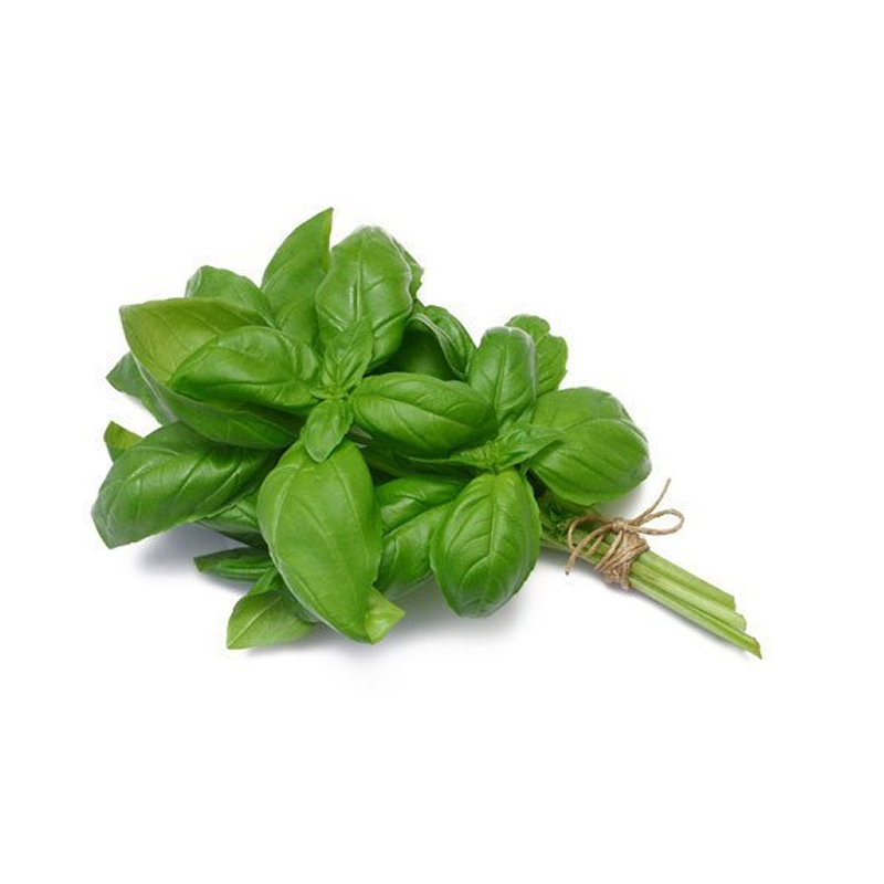 Basil Leaves 100 gm