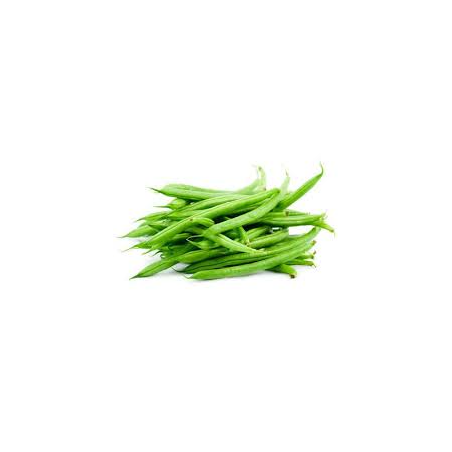 Beans French (White)  1 kg