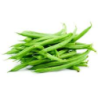 Beans French (White)  1 kg