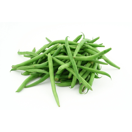 Beans French 1 Kg