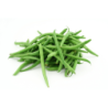 Beans French 1 Kg