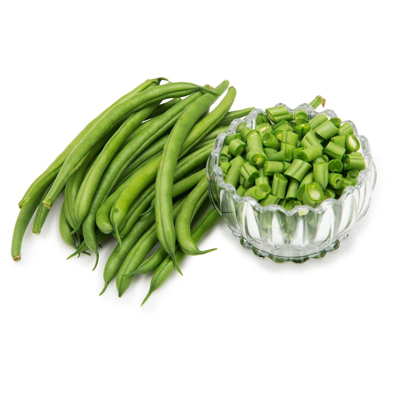 Beans French 500 gm