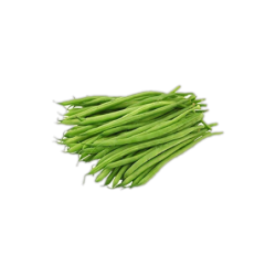 Beans Haricot 1 Kg