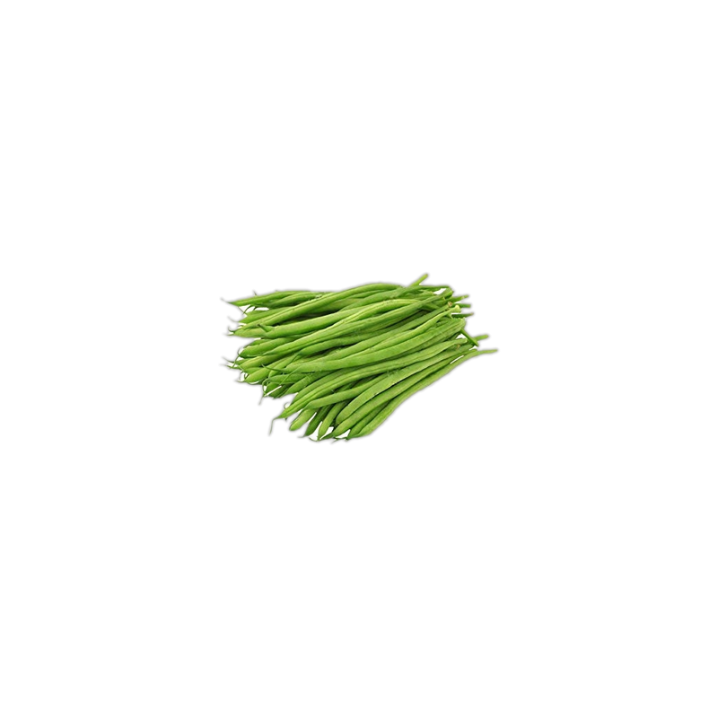 Beans Haricot 1 Kg