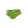 Beans Haricot 1 Kg