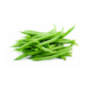 Beans Haricot 500 gm