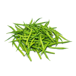 Cluster Beans (Gavar) 500 gm