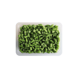 Long Beans (Chawli) 500 gm
