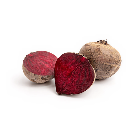 Beetroot (Big) 2 Kg