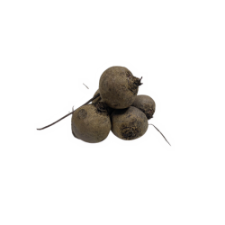 Beetroot (Small) 500 gm