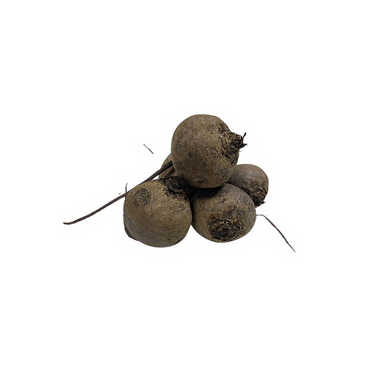 Beetroot (Small) 500 gm