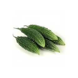 Bitter Gourd (Karela) 500 gm