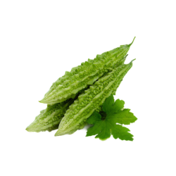 Bitter Gourd  1 kg