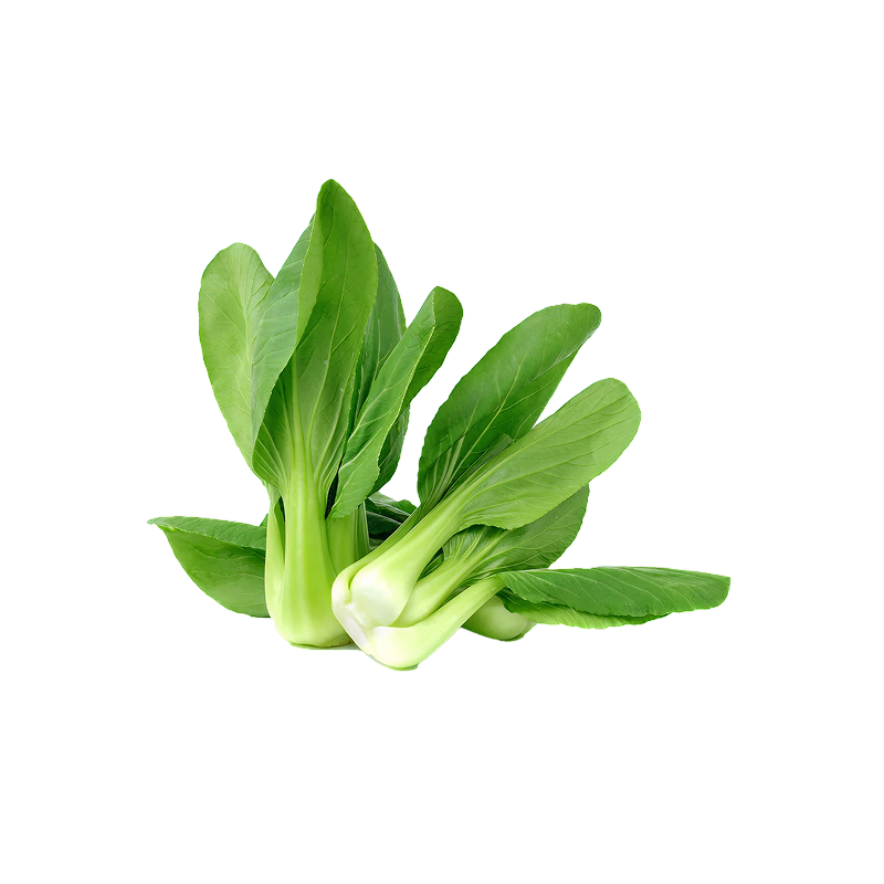 Bok Choy 500 gm