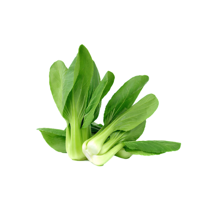 Bok Choy 500 gm