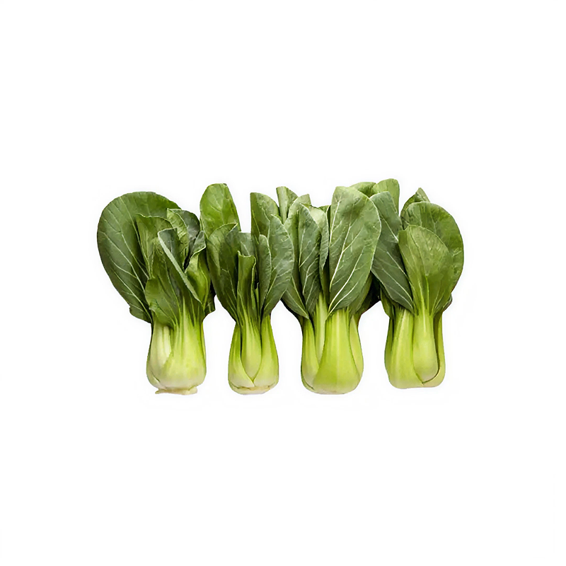 Bok Choy  1 kg