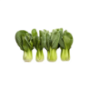 Bok Choy  1 kg