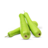 Bottle Gourd  1 kg