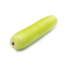 Bottle GourdLauki (Big) 1 Kg