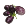 Brinjal (Varikatri) 1 Kg