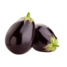 Brinjal Bharta  1 kg