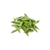 Broad Beans  Chikkudukaya 1 Kg