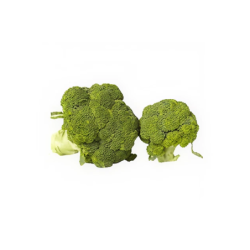 Broccoli (Mix Size) 1 Kg