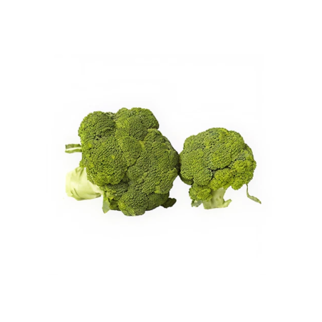 Broccoli (Mix Size) 1 Kg