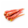 Carrot Delhi (Gajar  Red Carrot)  1 kg