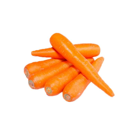 Carrot Regular  1 kg