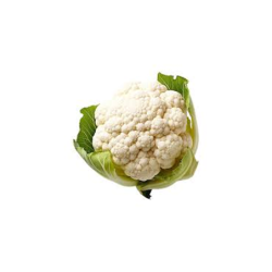 Cauliflower (Big Size) 1 Piece