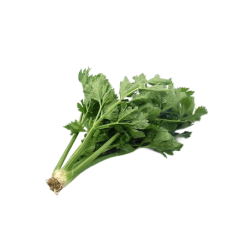 Celery leaves pack  1 kg