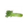Celery 250 gm
